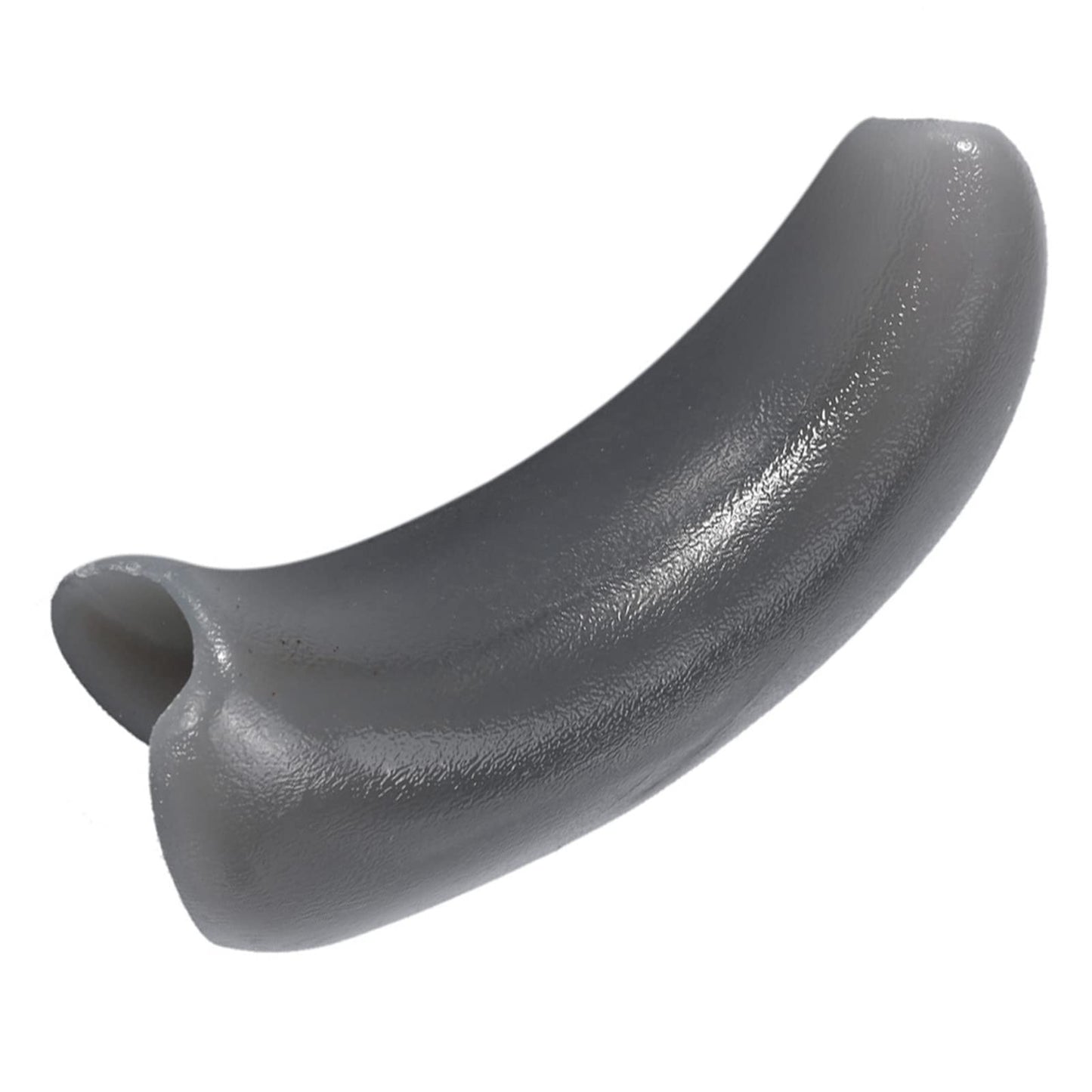 Salon Neck Pillow, Soft Silicone Shampoo Bowl Neck Rest Cushion, Gel Vertical Wash Basin Neck Support For Hair Spa Salon, Non-Slip Comfortable Sink Beauty and Personal Care Yosoo Health Gear