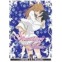 Strawberry Panic Vol 5 [DVD] Beauty & Personal Care MEDIA BLASTERS, INC DVD