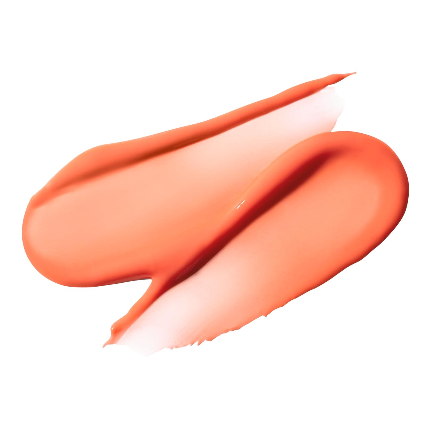 MAC Glow Play Tendertalk Lip Balm, Candid, 0.11 Ounces Beauty and Personal Care MAC