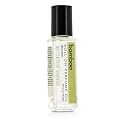 DEMETER Bamboo Roll On Perfume Oil Beauty & Personal Care DEMETER