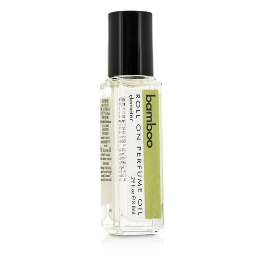 DEMETER Bamboo Roll On Perfume Oil Beauty & Personal Care DEMETER