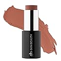 Glo Skin Beauty Cream Blush Stick (Desire) | 3-in-1 Multitasking Long-Wear Cheek, Lips + Lids Stick | Packed with Skincare Benefits Beauty & Personal Care Glo Skin Beauty
