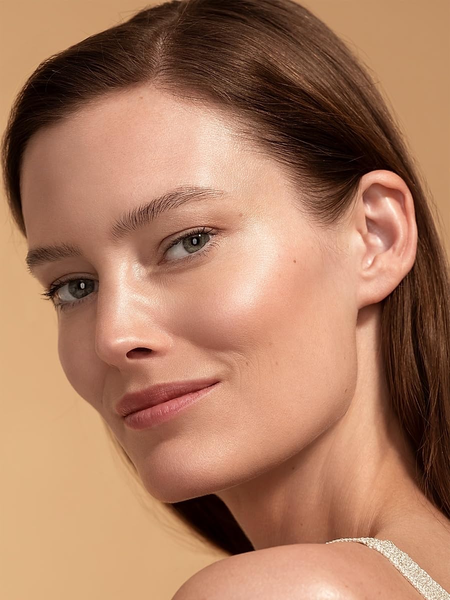 Chantecaille, Sheer Glow Bronze Face Tint, Gold Beauty & Personal Care Chantecaille