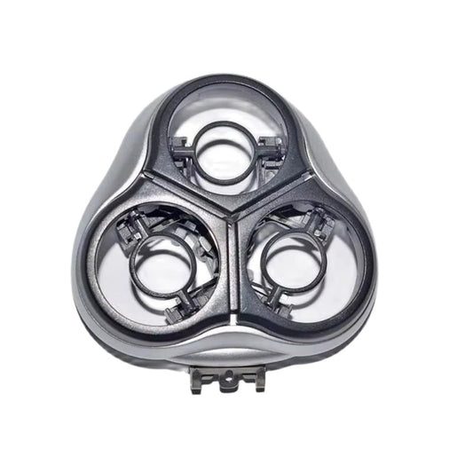 Replacement Shaving Head Holder?Compatible For Philips?Compatible For Norelco?HQ7800 HQ7810 HQ8100 HQ8140 HQ8142 HQ8150 HQ8155 HQ8160 Razor Frame Beauty and Personal Care ZGHQHCDRH