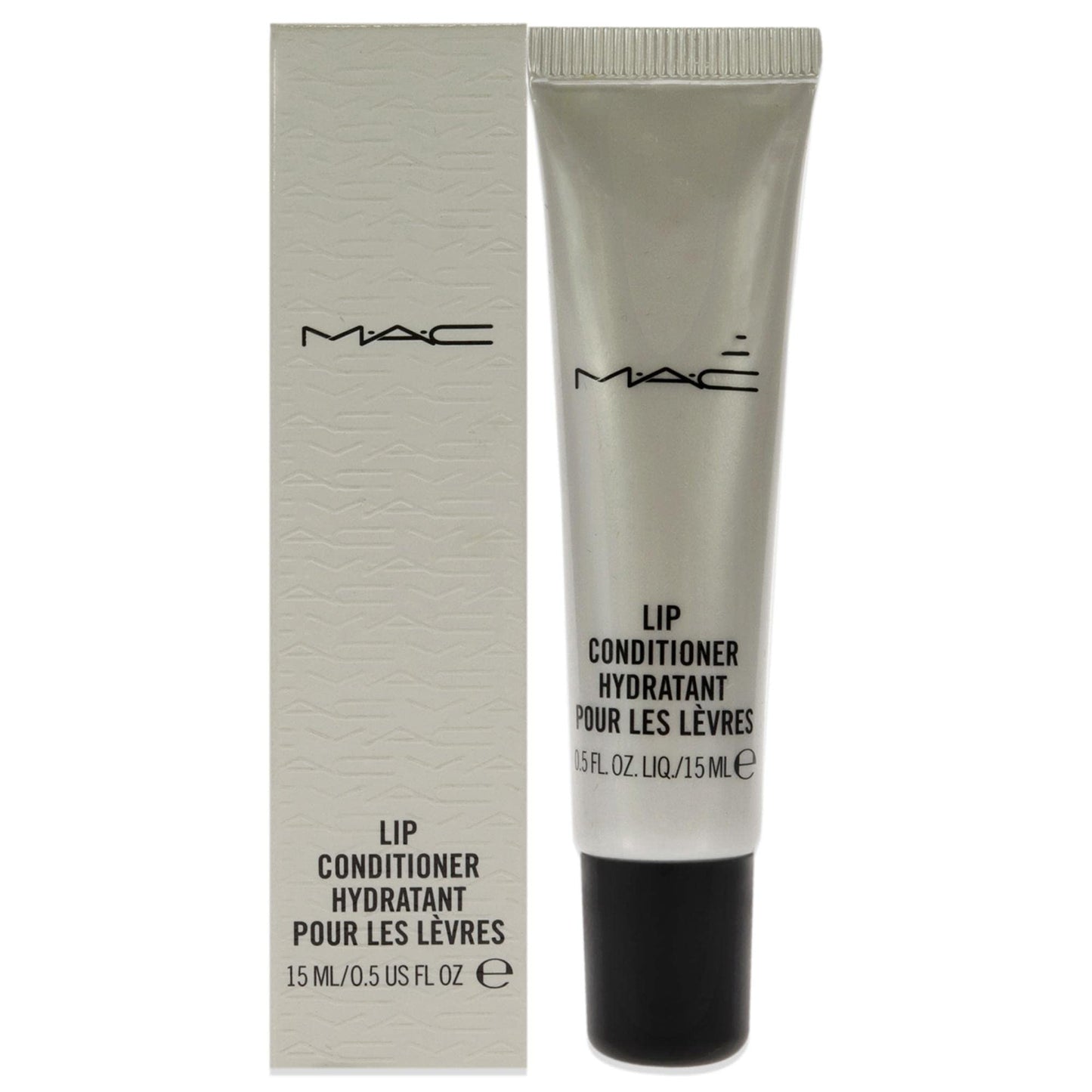 M.A.C. Lip Conditioner Tube, 0.51 Fl Oz (2884) Beauty & Personal Care MAC