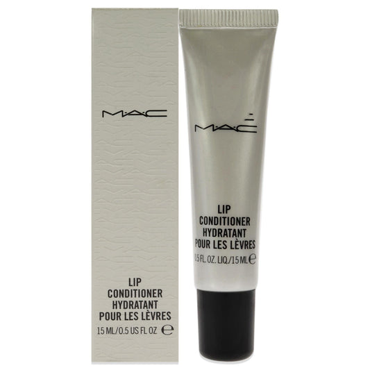 M.A.C. Lip Conditioner Tube, 0.51 Fl Oz (2884) Beauty & Personal Care MAC