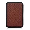 Kraze FX Face Paint Palette Refill - Brown Face Paint (10 gm) - Hypoallergenic Non-Toxic Water Activated Professional Halloween Face & Body Painting Beauty & Personal Care Kraze FX