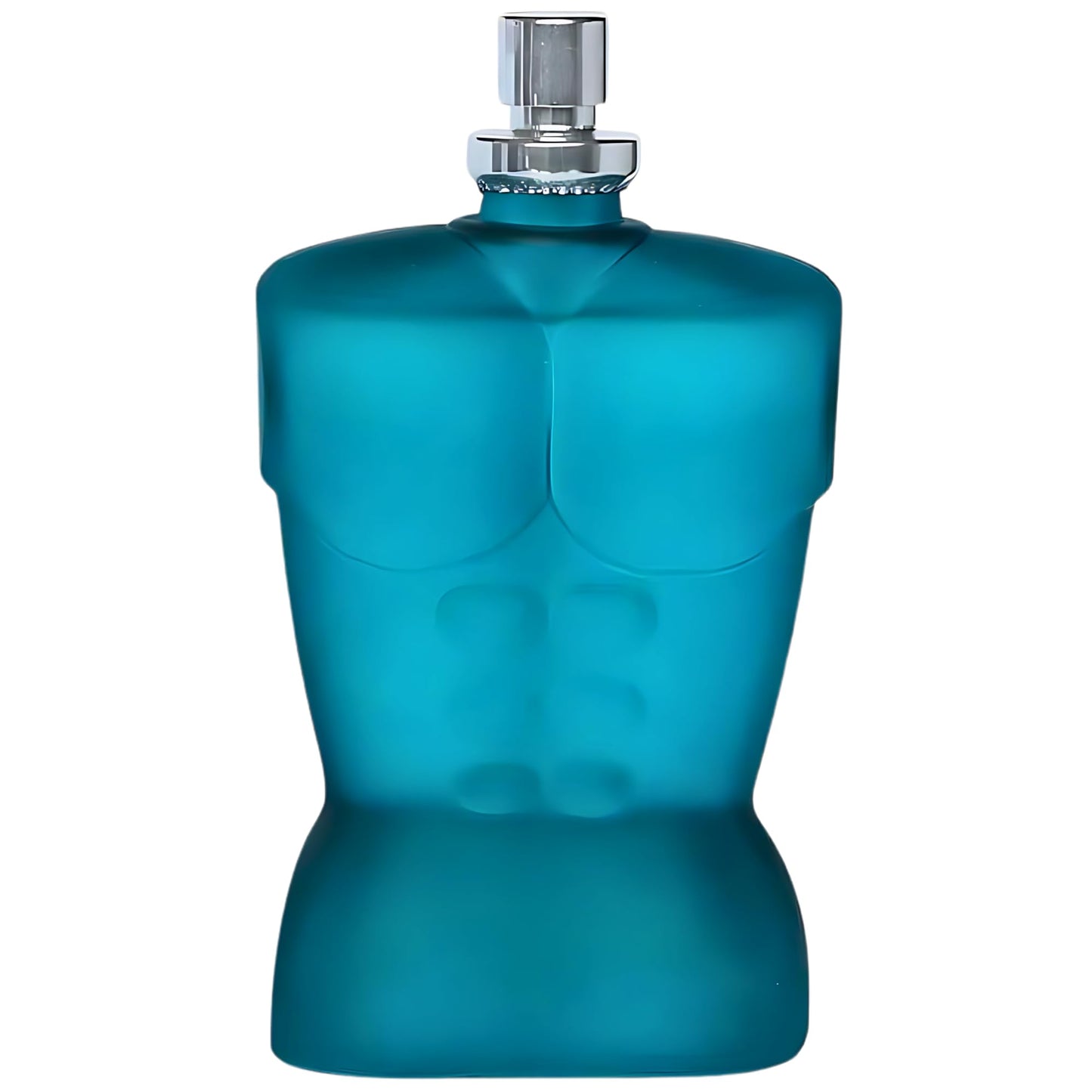 Sandora Fragrances Cologne for Men - INSPIRED by A WORLD RENOWNED MEN'S PERFUME - Lavender, Mint, Cardamom, Vanilla - Spicy, Warm, Sensual Beauty & Personal Care Sandora Fragrances