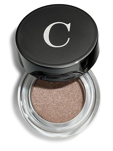 Chantecaille, Mermaid Matte Olivia Eye Shadow, Olivia Beauty & Personal Care Chantecaille
