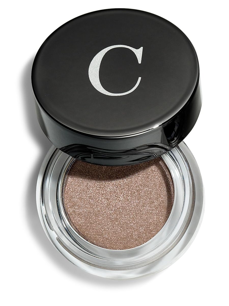 Chantecaille, Mermaid Matte Olivia Eye Shadow, Olivia Beauty & Personal Care Chantecaille