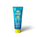 Ocean Potion Sunscreen Lotion SPF#85 6.8oz Beauty & Personal Care Ocean Potion