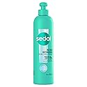 Sedal Rizos Definidos styling cream 300 ml Beauty & Personal Care Sedal