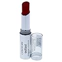 COVERGIRL Outlast Longwear Lipstick Red Siren 915, .12 oz Beauty & Personal Care COVERGIRL