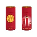 Perry Ellis 360° Red for Women 3-Piece Gift Set Beauty & Personal Care Perry Ellis