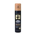 EBIN NEW YORK Wonder Lace Bond Tinted Lace Melt Aerosol Spray - Light Warm Brown 3.38oz/ 100ml - Quick Dry No Transfer Formula, Humid Resistant Beauty & Personal Care EBIN NEW YORK