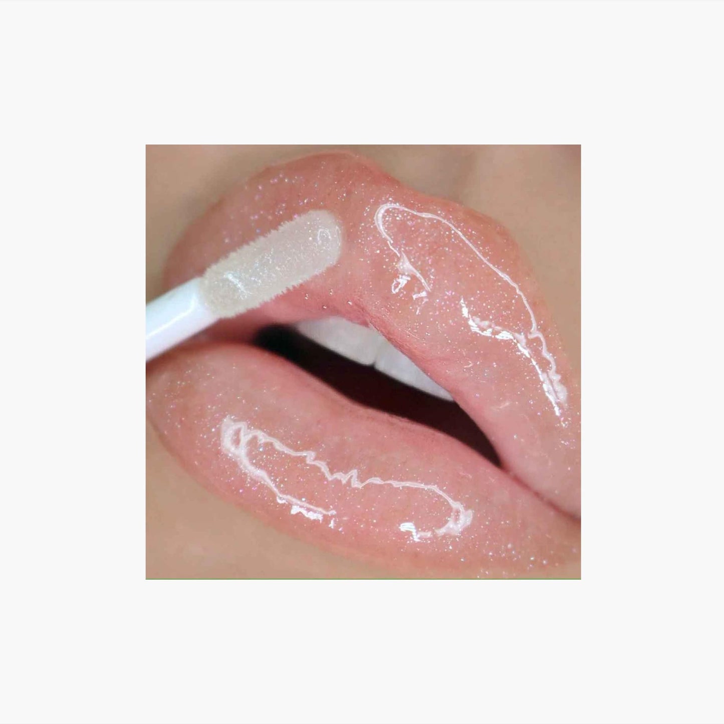 Beauty Creations Ultra Dazzle Lipgloss Goal Digger Beauty & Personal Care Beauty Creations