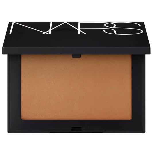 Nars Laguna Bronzer Powder Cheek Travel Size .08oz Beauty & Personal Care NARS
