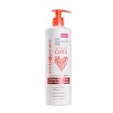 Mirta de Perales I Love My Curls Curl Enhancing Gel for Curly & Coily Hair | Hydrating Coconut & Shea Butter Gel for Frizz Control & Flexible Hold | Beauty & Personal Care Mirta De Perales