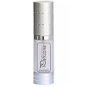 Pherazone Super Concentrated Unscented Pheromone Cologne for Men - 72mg Pheromone Blend per Ounce - 0.5 fl oz Beauty & Personal Care Pherazone