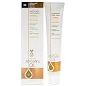 One N' Only Permanent Hair Color - Permanent Hair Dye Made with Argan Oil - Delivers Rich, Accurate Tones with Gray Coverage - Improves Moisture Beauty & Personal Care One 'N Only