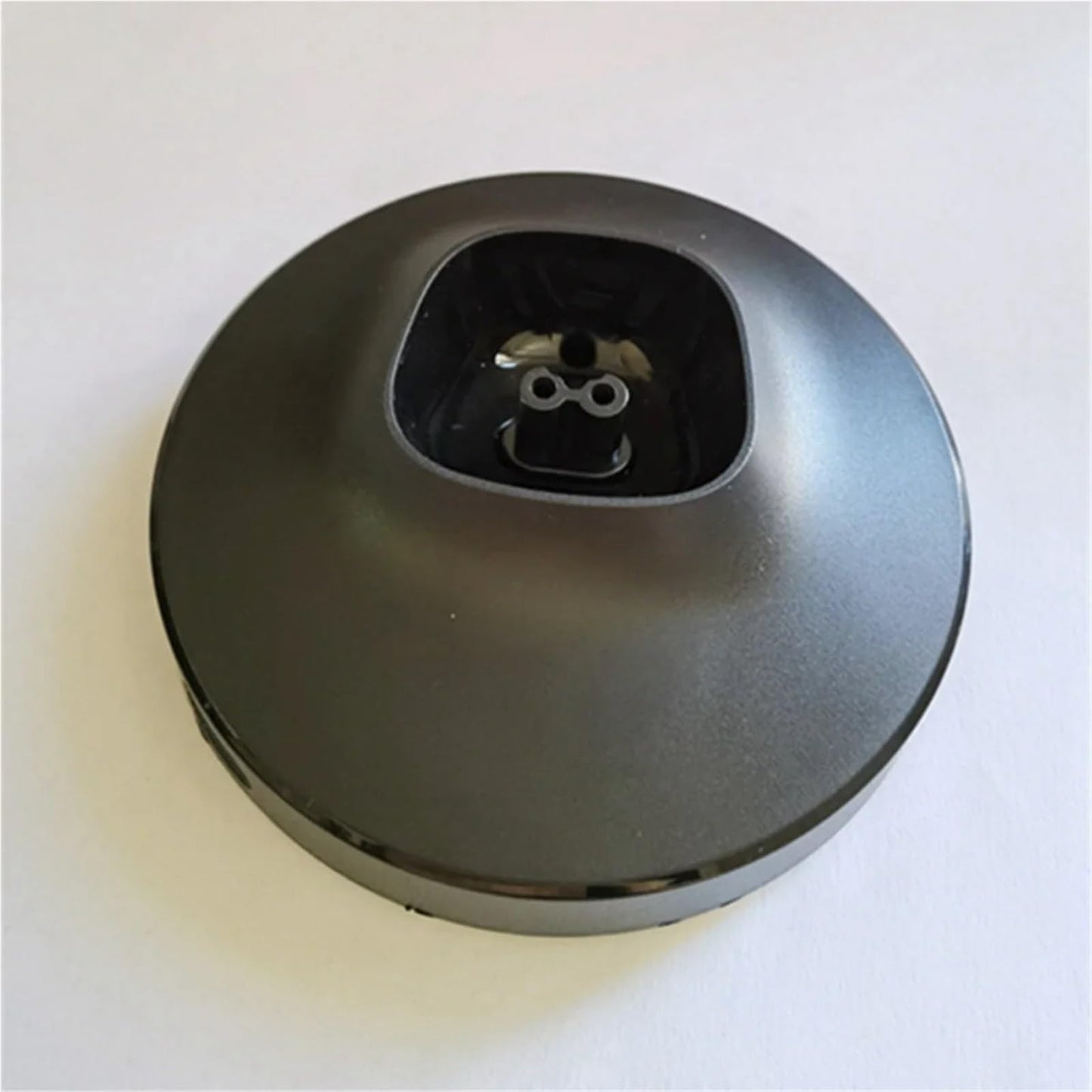 1 Pcs Honeycomb Shaver Charging Base ?Compatible For Philips?S5531 S5532 S9932 S7732 Shaver Charger Stand Beauty and Personal Care YHNNH