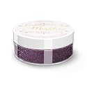 MARBLERS Glitter Mica Powder [Mystic Purple] 0.14oz (4g) | Glitter Mica | Highly Pigmented | Non-Toxic, Vegan, Cruelty-Free | Eyeshadow, Body Butter Beauty & Personal Care MARBLERS