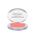 BENECOS Blush, 5.5 GR Beauty & Personal Care benecos