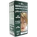Herbatint Hr Color 8d Blonde Lite Beauty & Personal Care Herbatint