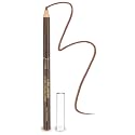 Juvia's Place I Line I Define Lip Liner - Pout-troversy - Long-Lasting Lip Liner with Hydrating Formula, Smooth Glide, Sharpenable Pencil for Precise Beauty & Personal Care Juvia's Place