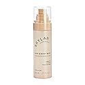 Skylar Vanilla Sky Hair & Body Mist | Hypoallergenic & Clean Fragrance | Vegan, Cruelty Free, and Safe For Sensitive Skin | 80 ML, 2.7 Fl Oz Beauty & Personal Care Skylar