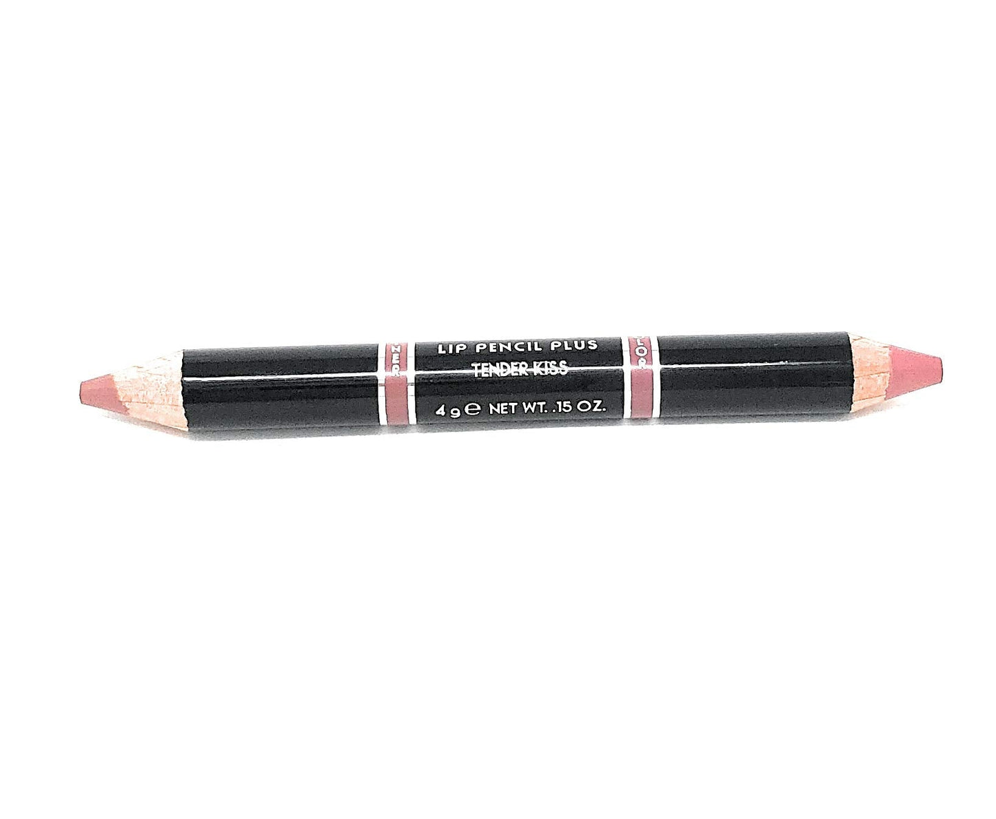 Merle Norman Lip Pencil Plus - Tender Kiss Beauty & Personal Care Merle Norman