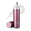 SKINN Neck Amour Redensifying Serum - Anti-Aging Neck Treatment with Plant Stem Cells, Niacinamide + Peptides Tighten the Appearance of Loose, Sagging Beauty & Personal Care SKINN