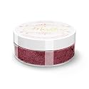 MARBLERS Fine Synthetic Mica Powder [Grace Maroon] 0.11oz (3g) | Highly Pigmented | Non-Toxic, Vegan, Cruelty-Free | Lip Gloss, Lipstick, Bath Bomb Beauty & Personal Care MARBLERS