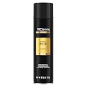 TRESemmé Hairspray Extra Hold with Pro Lock Tech For 24H Frizz Control 11 Fl Oz Beauty & Personal Care TRESemmé