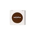 Stay Golden Cream Bronzer and Contour (550C) Beauty & Personal Care Moira