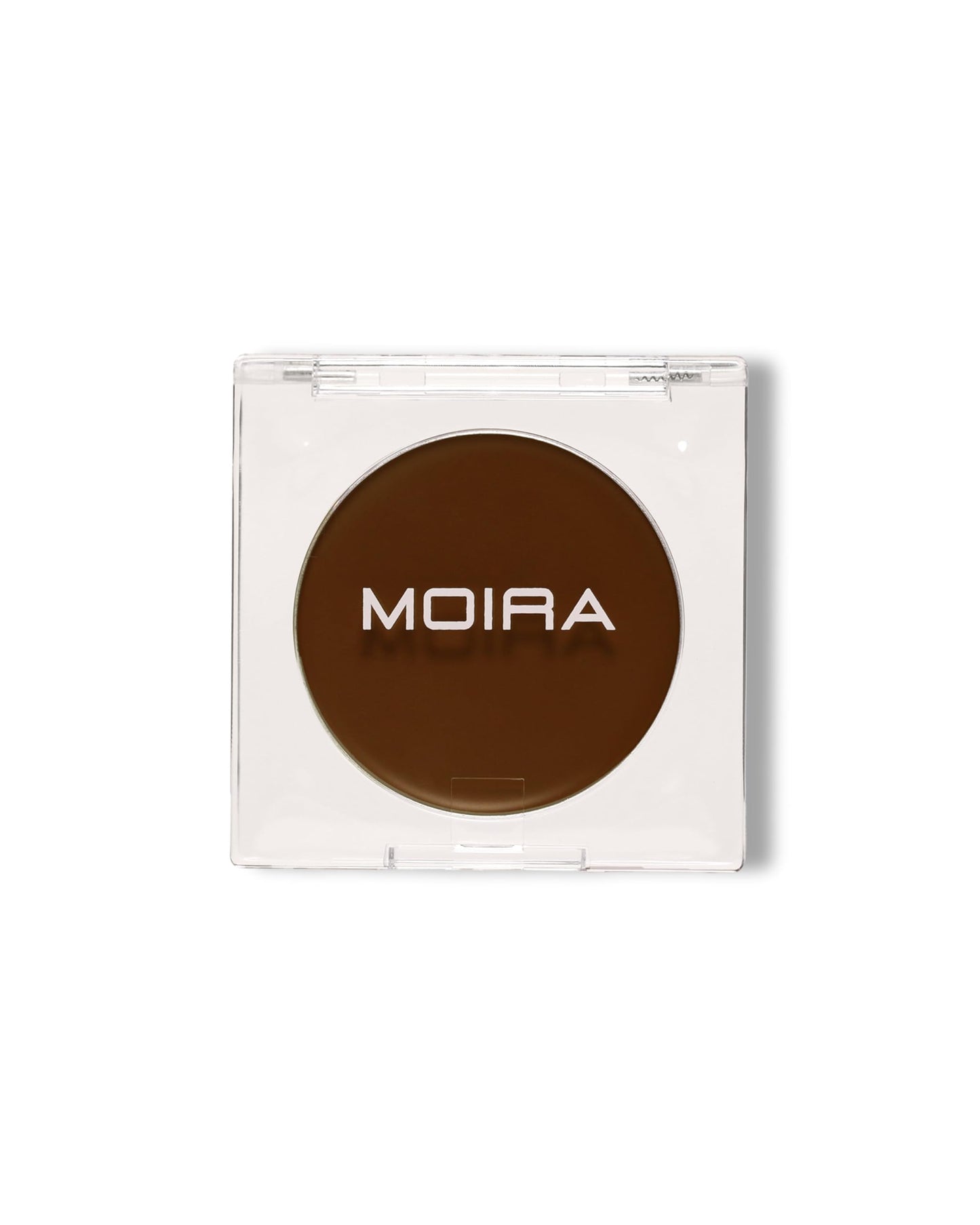 Stay Golden Cream Bronzer and Contour (550C) Beauty & Personal Care Moira