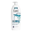 Curel Itch Defense Calming Body Lotion, Moisturizer for Dry, Itchy Skin, Body and Hand Lotion, with Advanced Ceramide Complex, Pro-Vitamin B5, Shea Beauty & Personal Care Curel