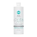 Person & Covey DHS Body Wash, 16 fl. oz. Beauty & Personal Care Person & Covey