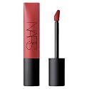 NARS Air Matte Lip Color Liquid Lipstick 0.24 OZ - GIPSY Beauty & Personal Care NARS