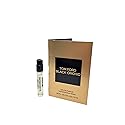 Tom Ford Black Orchid Eau De Parfum Spay Sample Vial .05oz/ 1.5ml Beauty & Personal Care Tom Ford