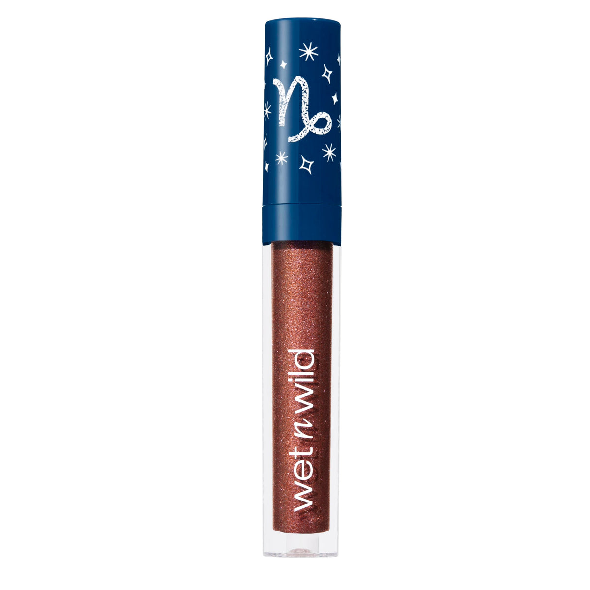 wet n wild Color Icon Lip Gloss Capricorn Beauty & Personal Care wet n wild