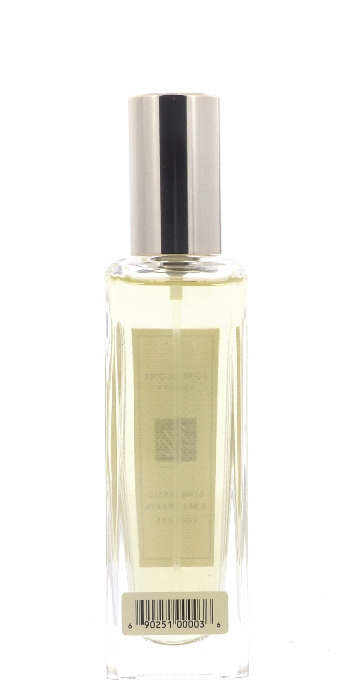 Jo Malone Lime Basil & Mandarine Cologne Spray (Originally Without Box) - 30ml/1oz Beauty & Personal Care Jo Malone