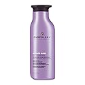 Pureology Hydrate Sheer Shampoo - Lightweight, Moisturizing Shampoo For Fine, Dry, Color Treated Hair, Sulfate-Free & Vegan Beauty & Personal Care Pureology