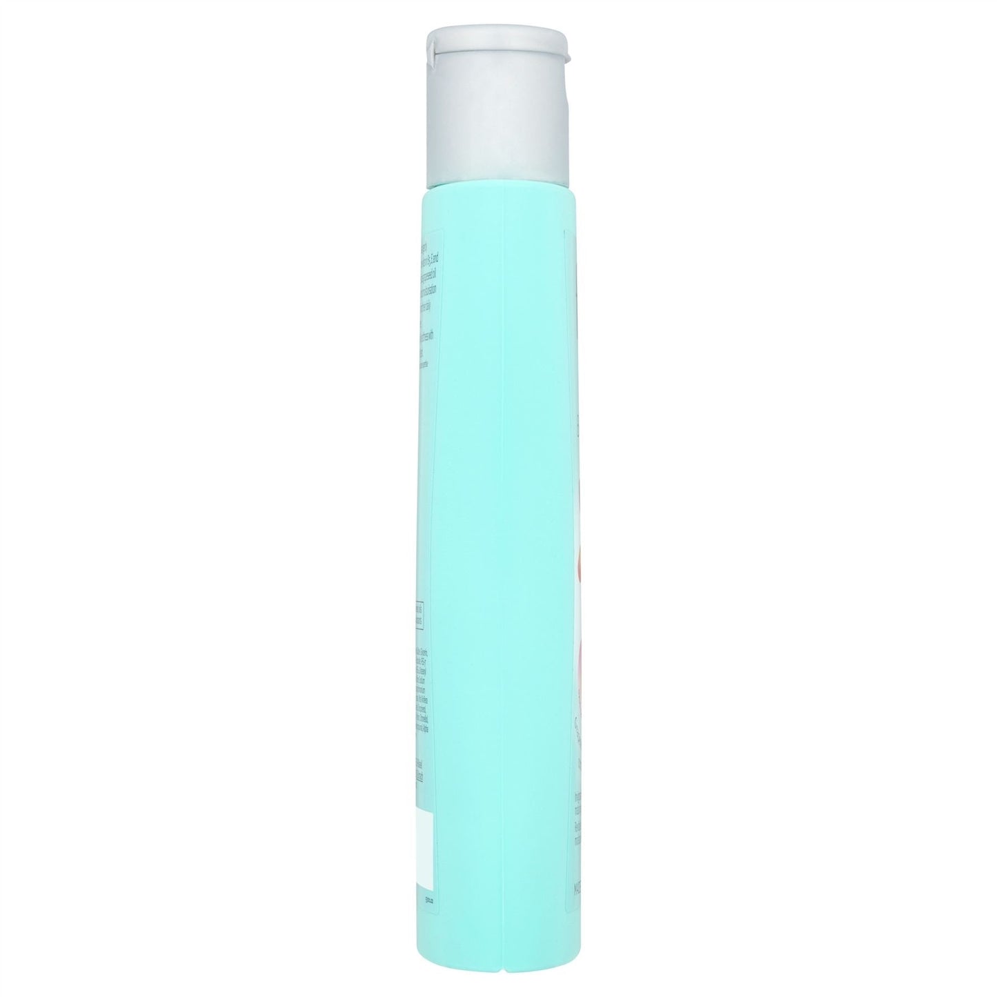 Fenjal Vitality Body Wash, 200ml (Pack of 6) Beauty & Personal Care Fenjal