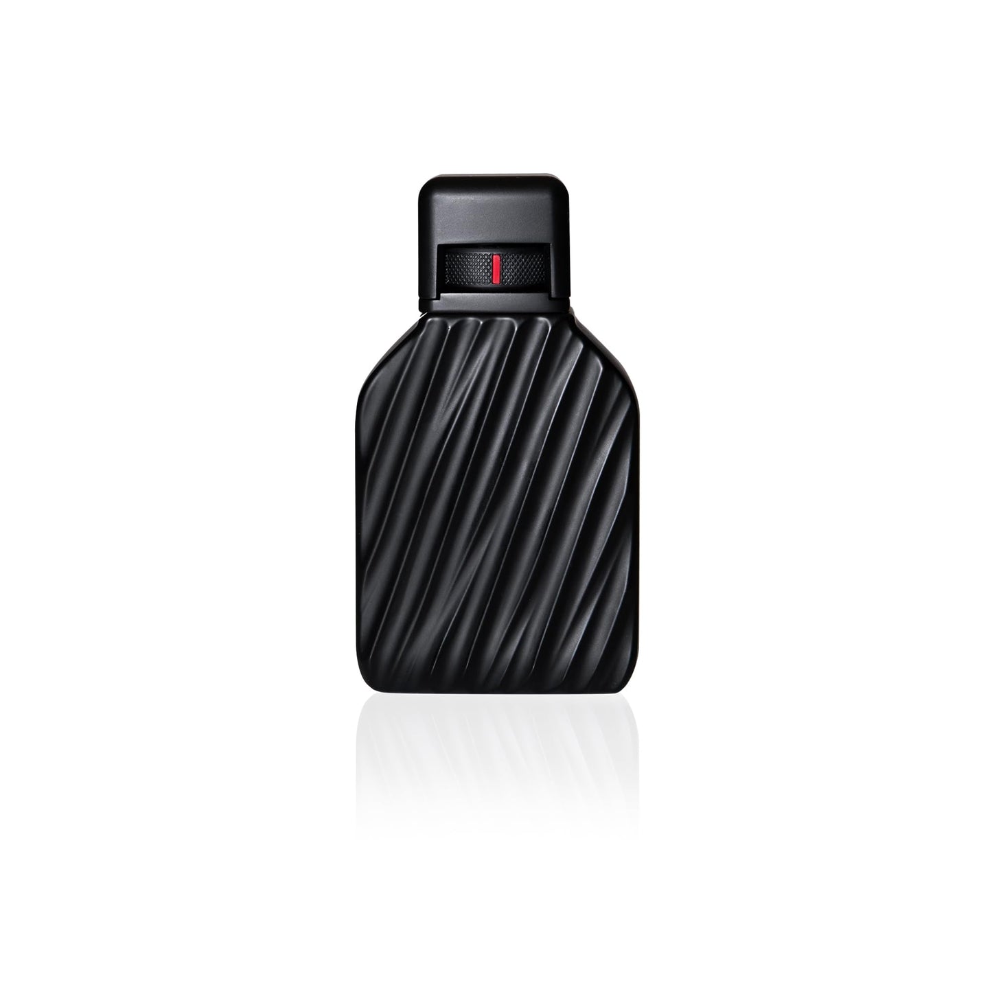 TUMI 19 Degree - Liquid Perfume Fragrance for Men - Bold & Woody Cologne with Leather & Amber Fragrance Notes - 3.4 Fl Oz Beauty & Personal Care TUMI