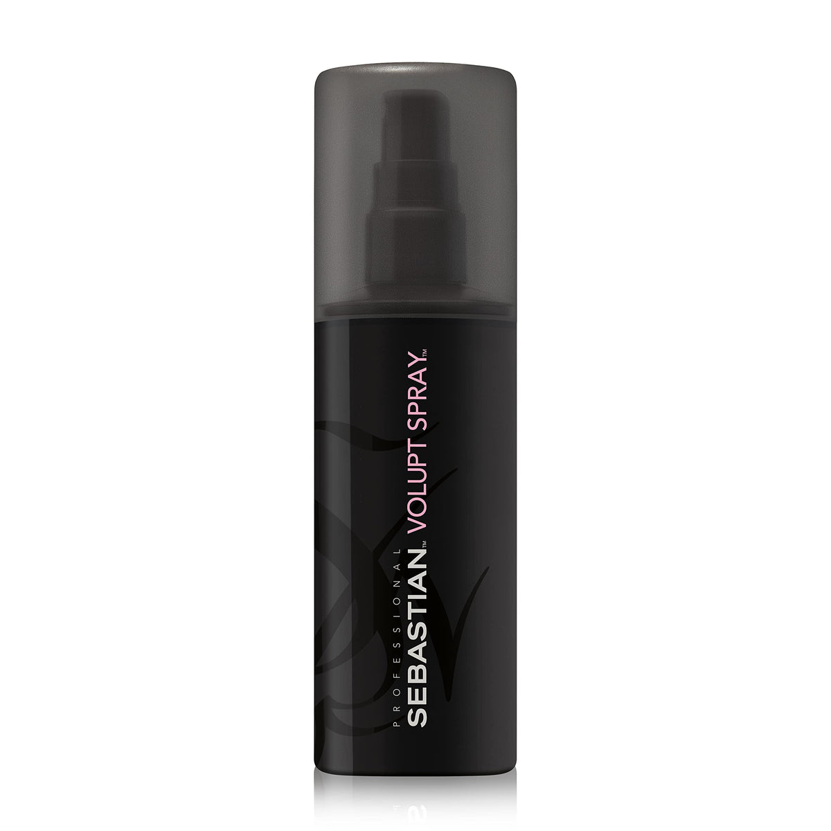 Sebastian Volupt Volume Building Spray Gel Unisex, 5.07 Ounce Beauty & Personal Care Sebastian