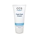 Ccs Foot Care Cream - 175Ml Beauty & Personal Care CCS