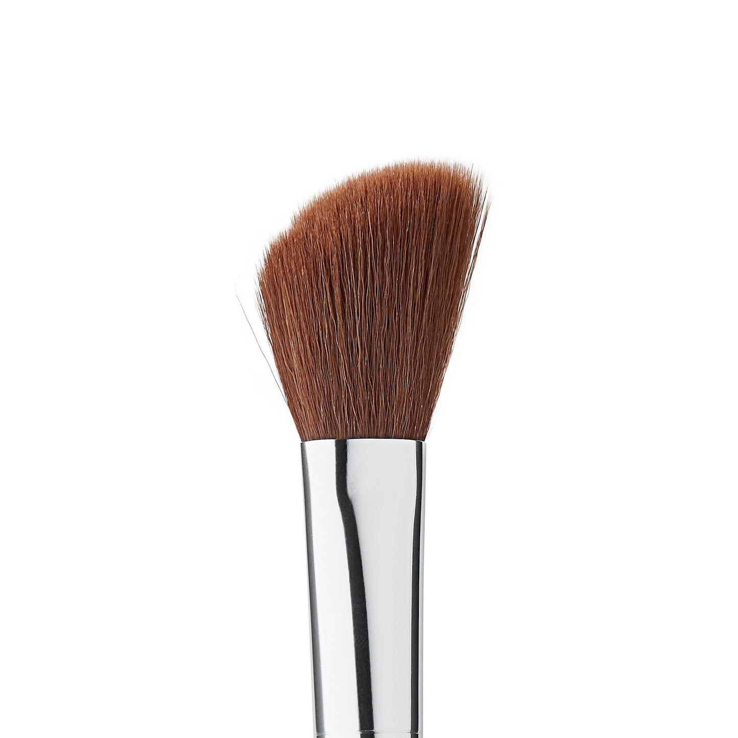 e.l.f. Blush Bronzing Blending Brush Beauty & Personal Care e.l.f.