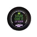 Walton Wood Farm Sugar Coat It Lip Scrub Lime & Mint 1 oz (Sugar Coat It) Beauty & Personal Care Walton Wood Farm