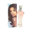 Eva 3.4 oz Eau De Parfum Spray For Women Beauty & Personal Care Eva Longoria